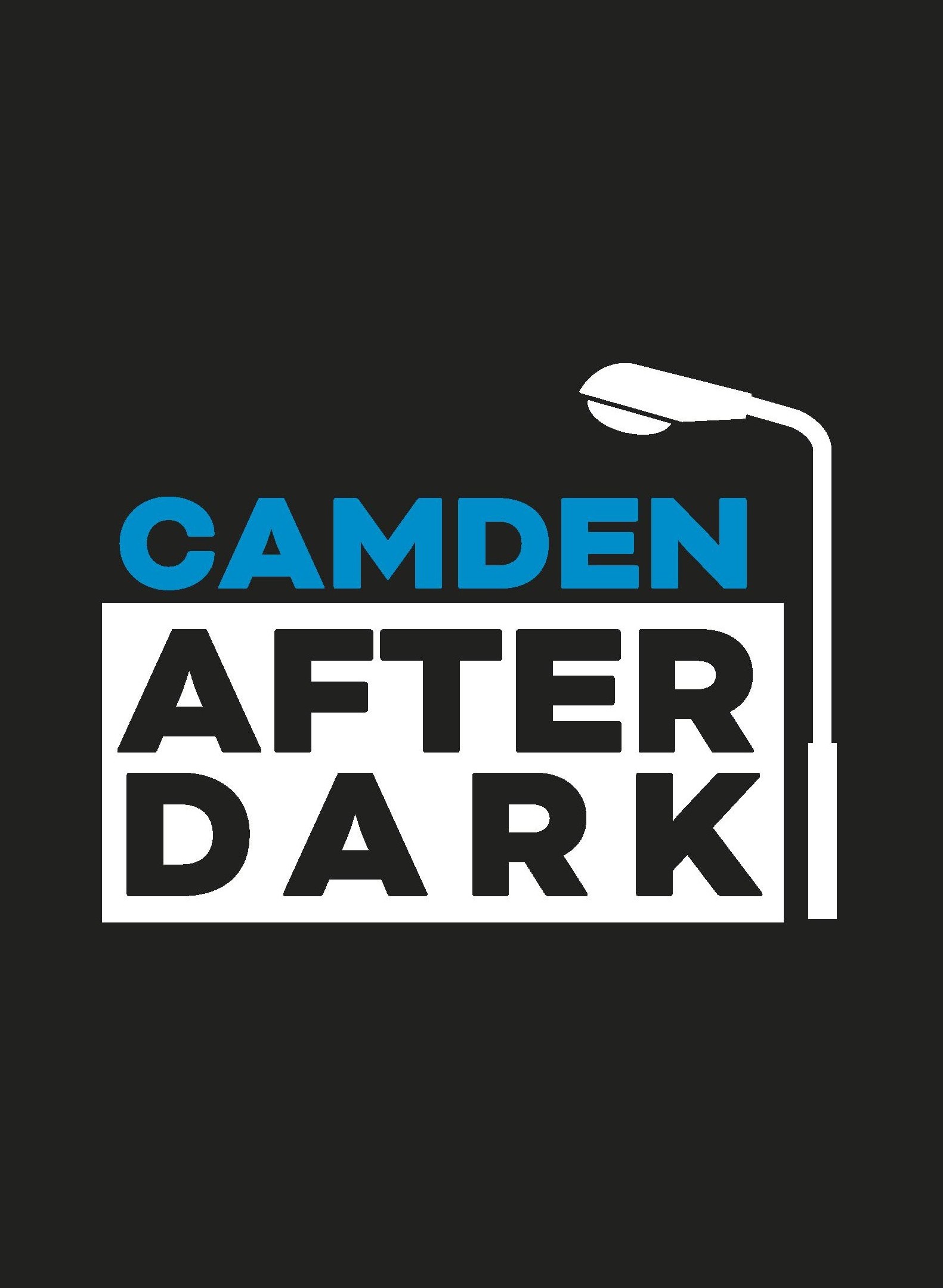 Camden After Dark