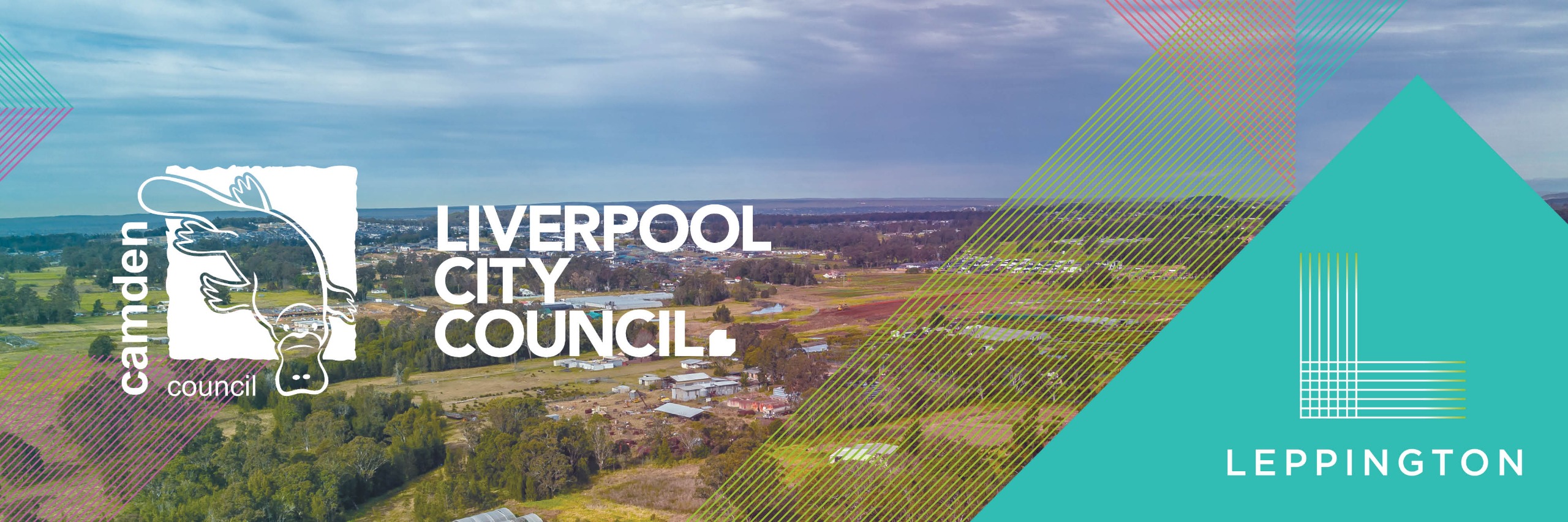 Leppington Town Centre Planning Proposal Your Voice Camden