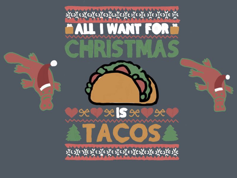 2024 Winner - Digital Category